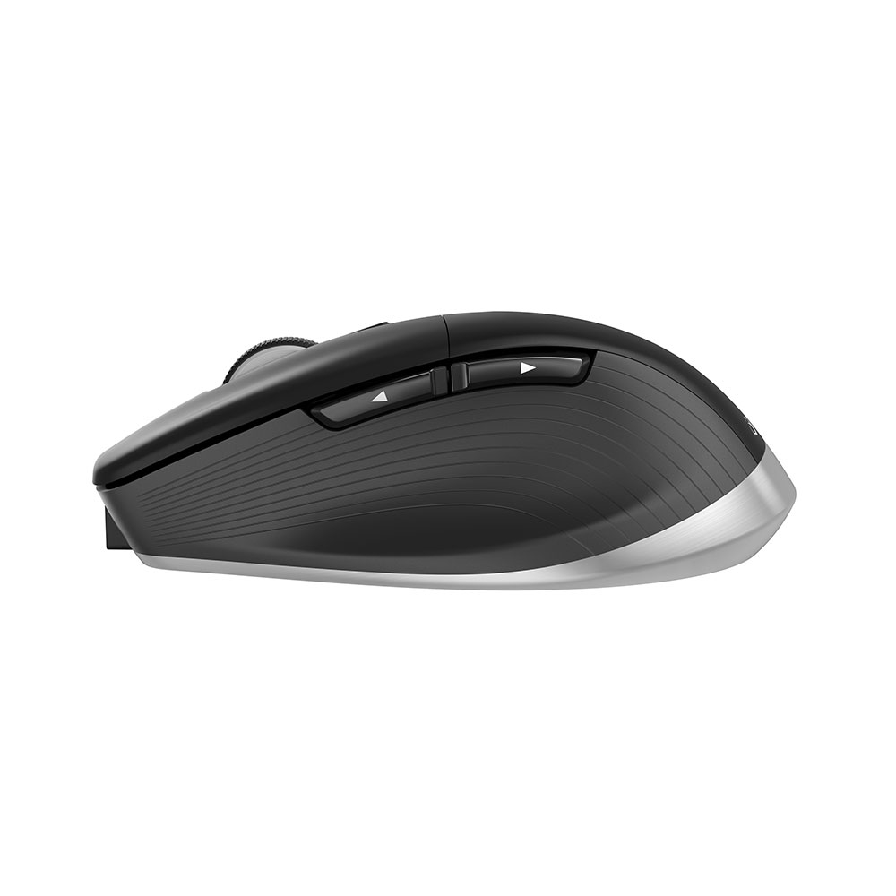 3Dconnexion CadMouse Pro Wireless (3DX-700116)