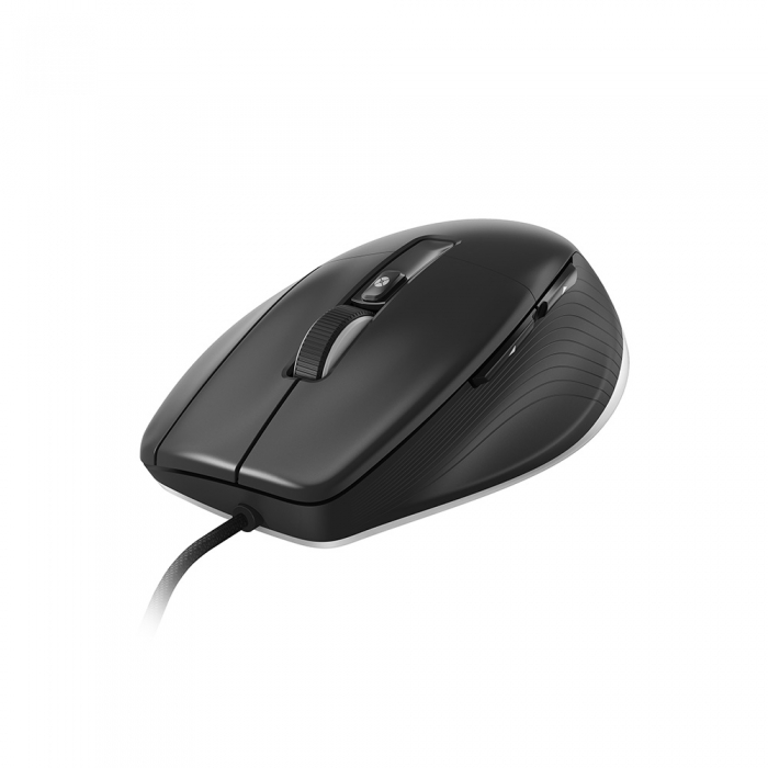 3Dconnexion CadMouse Pro (3DX-700080)