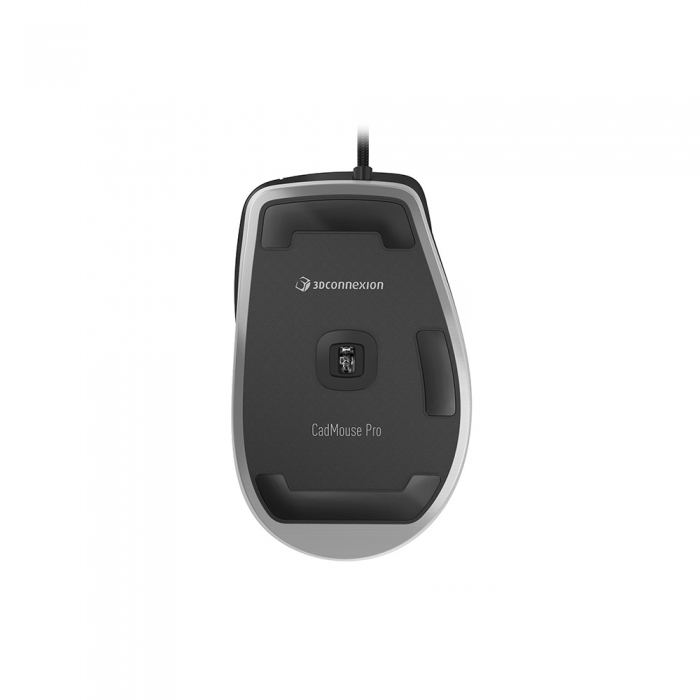 3Dconnexion CadMouse Pro (3DX-700080)
