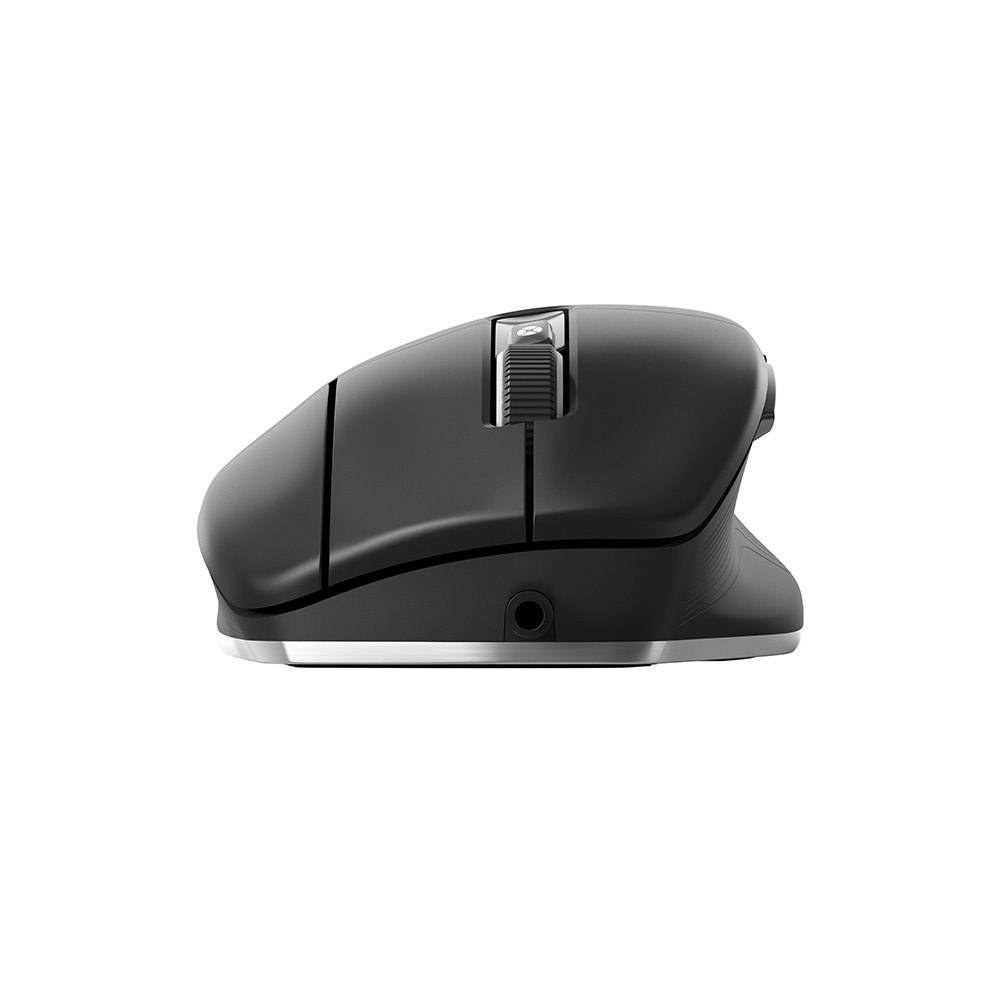 3Dconnexion CadMouse Pro (3DX-700080)
