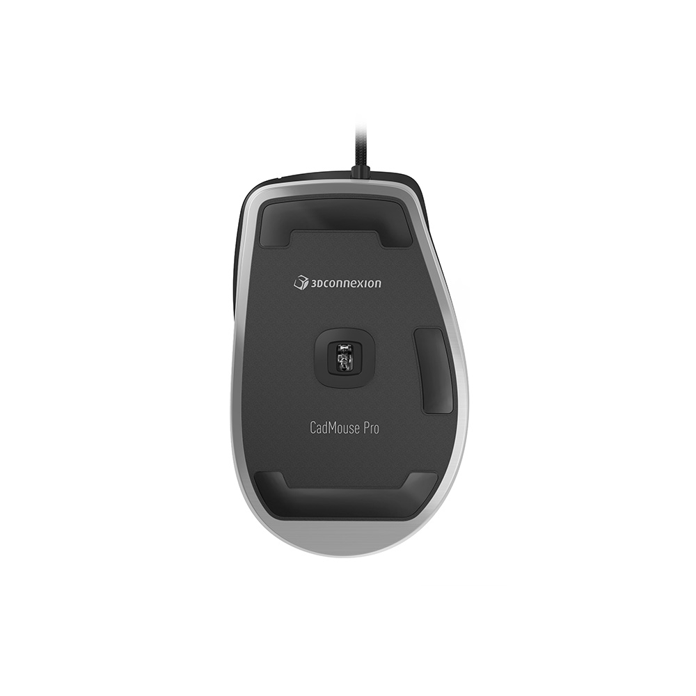 3Dconnexion CadMouse Pro (3DX-700080)