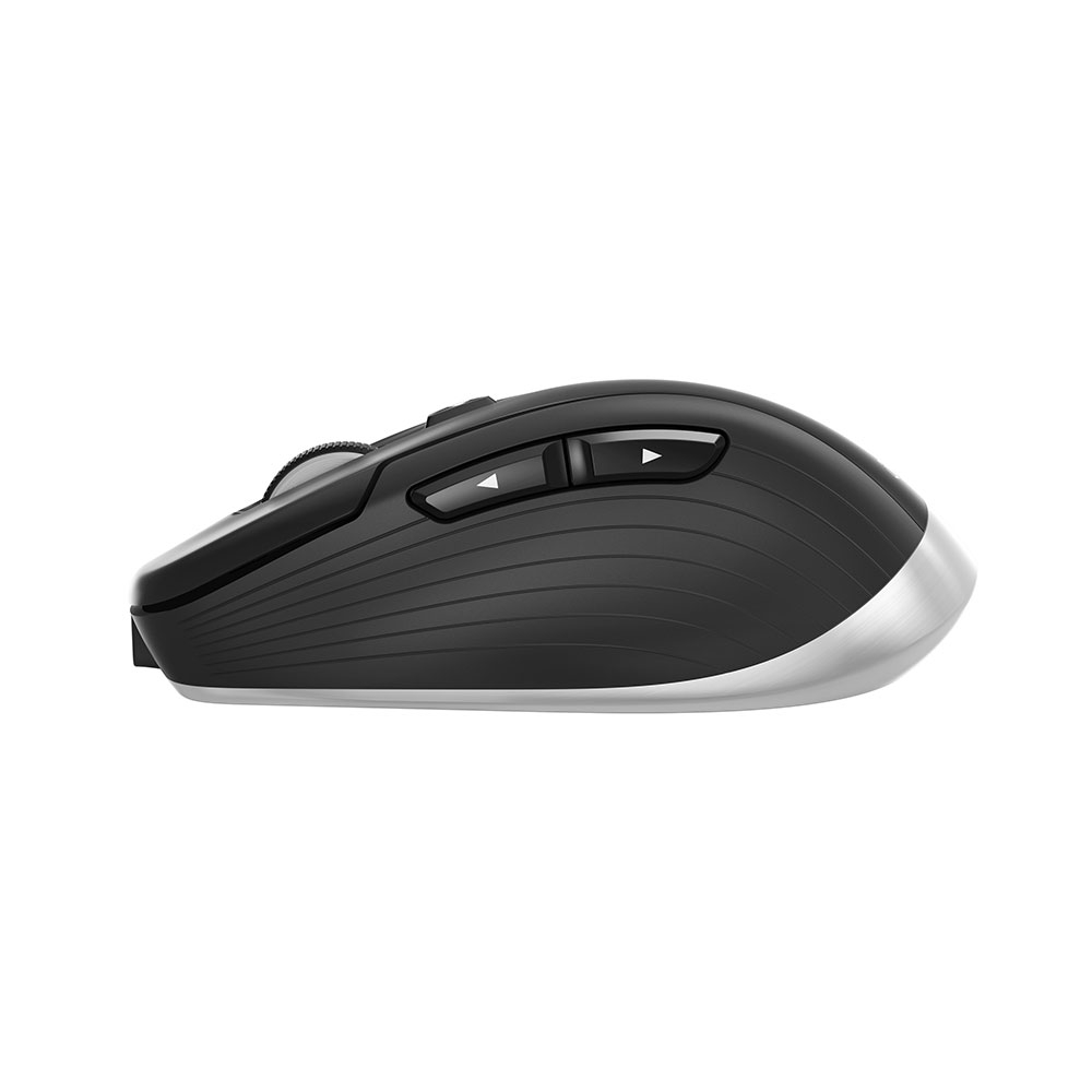 3Dconnexion CadMouse Compact Wireless (3DX-700118)