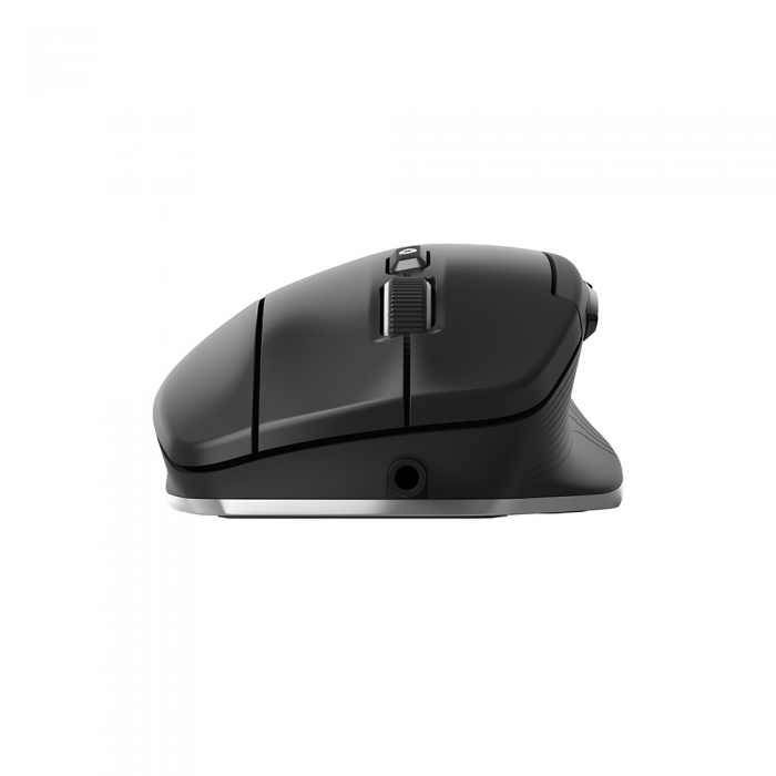 3Dconnexion CadMouse Compact (3DX-700081)