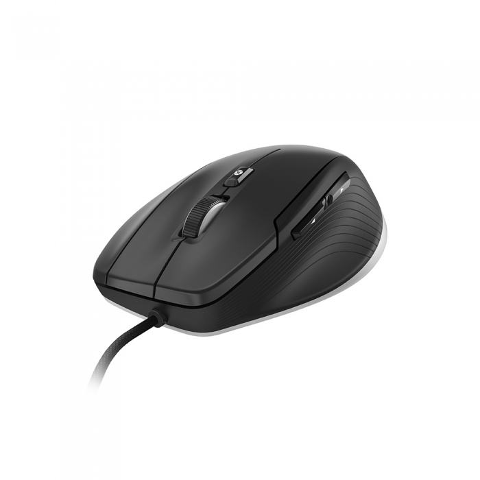 3Dconnexion CadMouse Compact (3DX-700081)