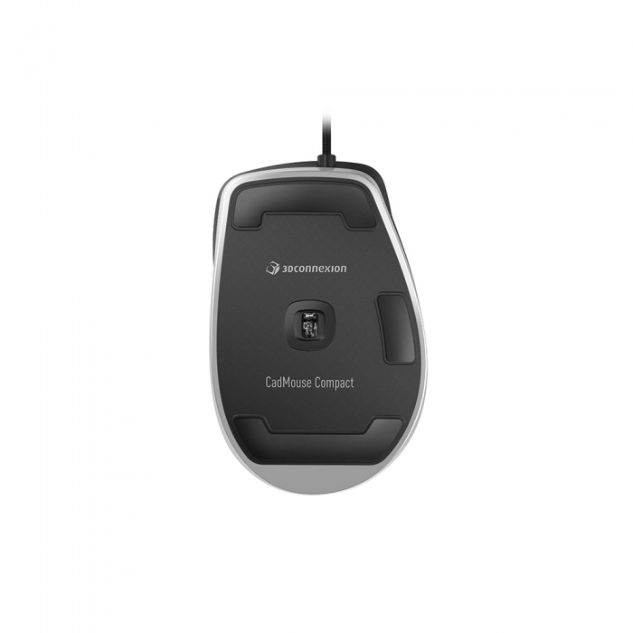 3Dconnexion CadMouse Compact (3DX-700081)