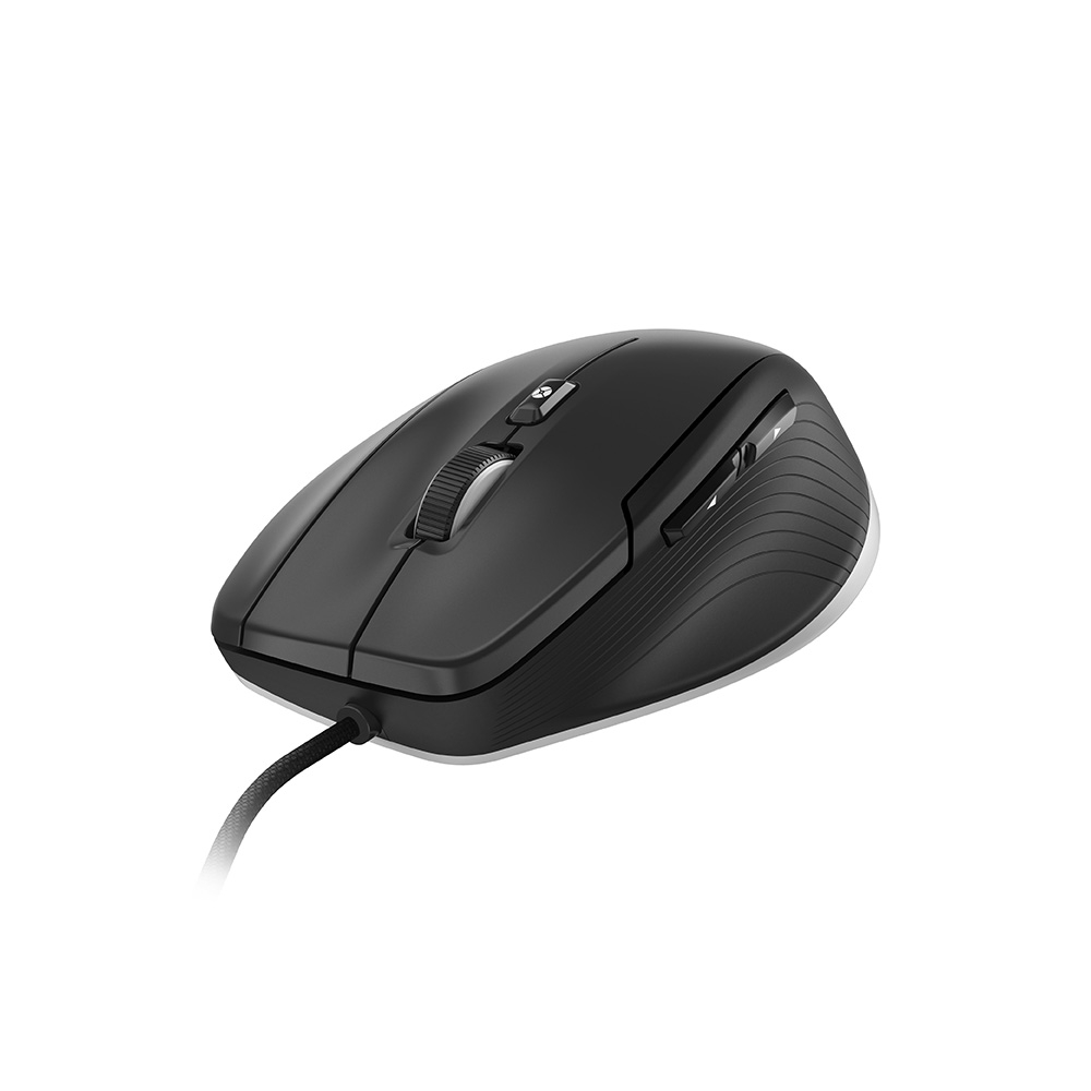 3Dconnexion CadMouse Compact (3DX-700081)