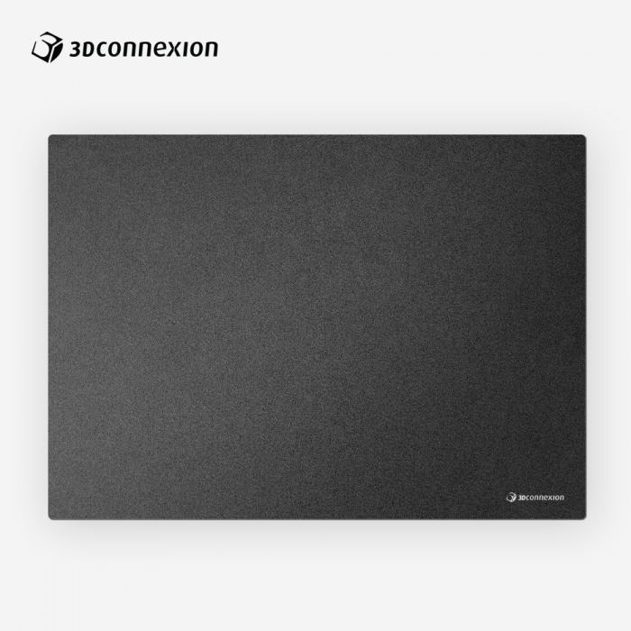 3Dconnexion CadMouse Pad (3DX-700053)