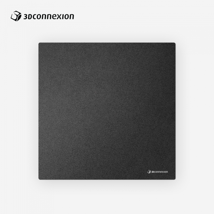3Dconnexion CadMouse Pad Compact (3DX-700068)