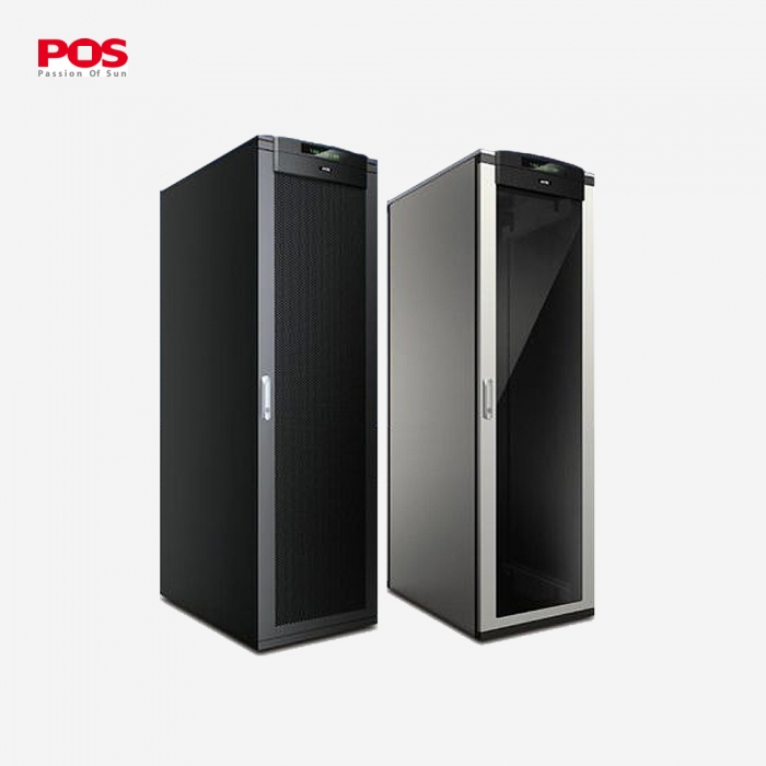 서버랙 P707S-22106
