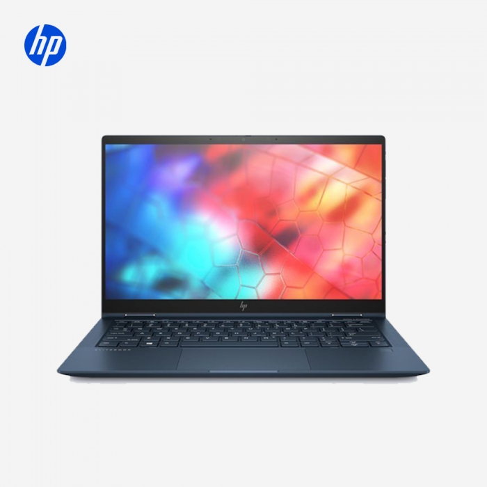 HP Elite Dragonfly G2 (i7-1165G7 / 4.7Ghz / 16GB / 1TB / 1.06 kg / Win 10 Pro)