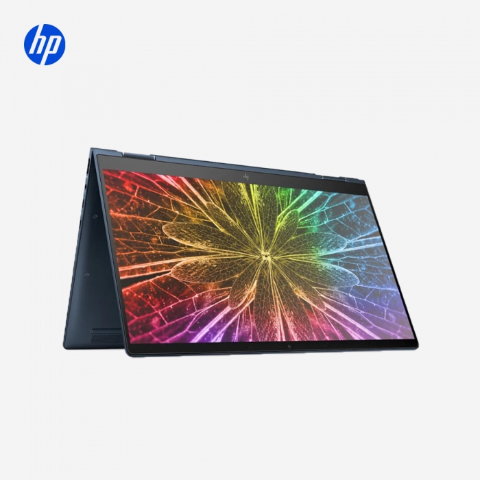 HP Elite Dragonfly MAX (i7-1165G7 / 4.7Ghz / 16GB / 512GB / 1.13 kg / Win 10 Pro)