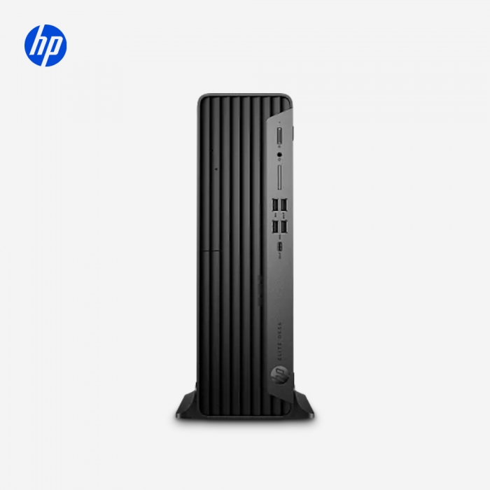 HP EliteDesk 805 G8 SFF-4U9C3PA (R5-5650G / 16GB / 256GB / 1TB / AMD Radeon)