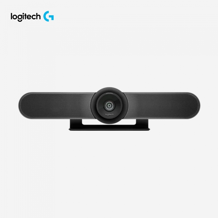 Logitech MEETUP