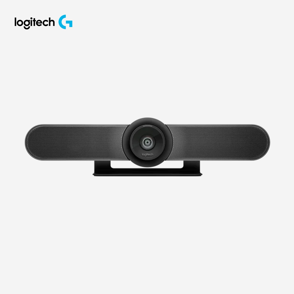 Logitech MEETUP
