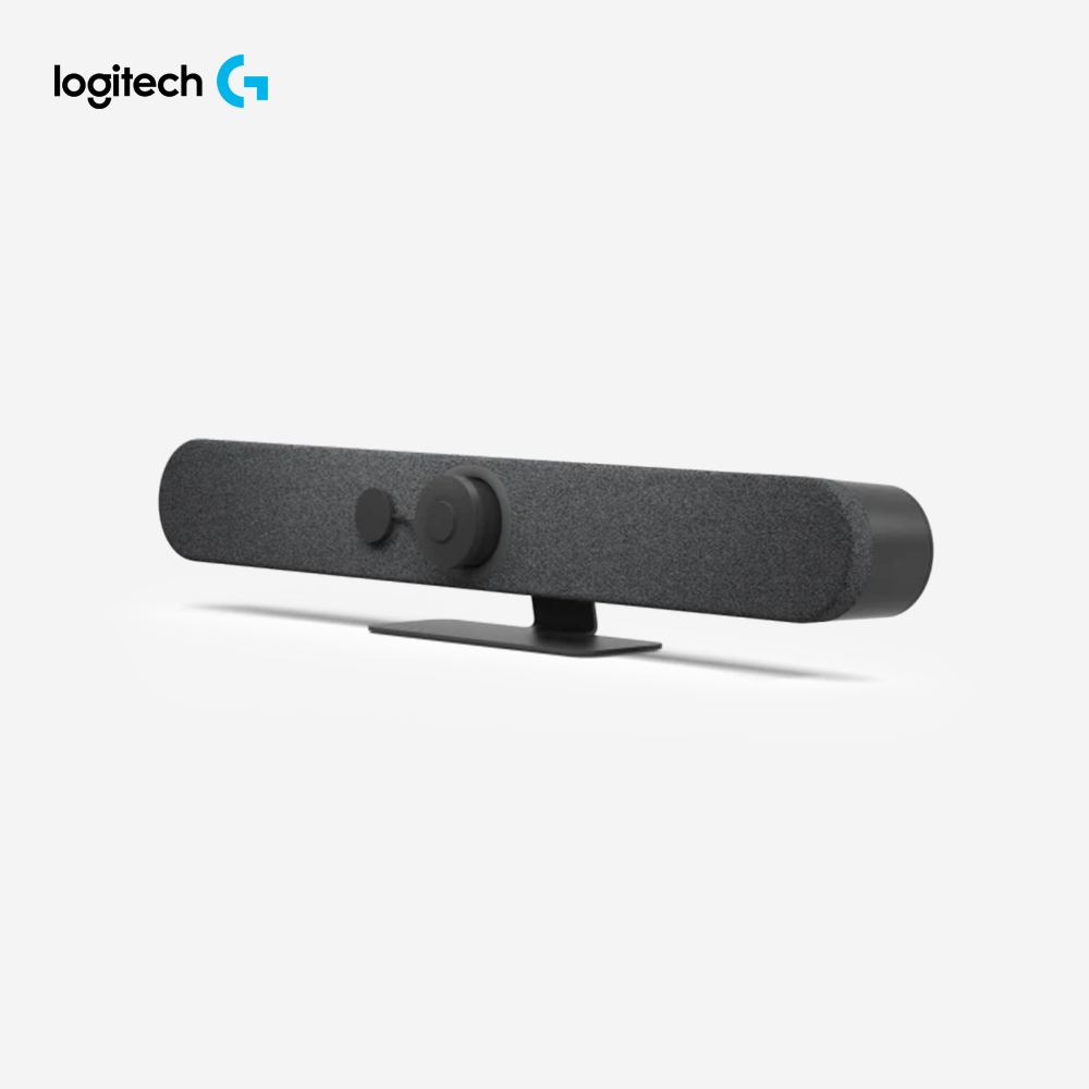 Logitech Rally Bar Mini