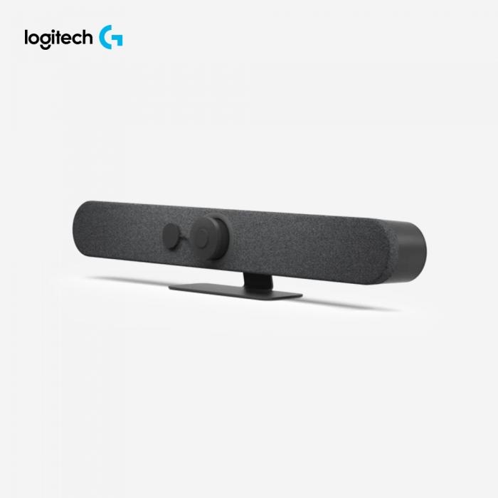 Logitech Rally Bar Mini
