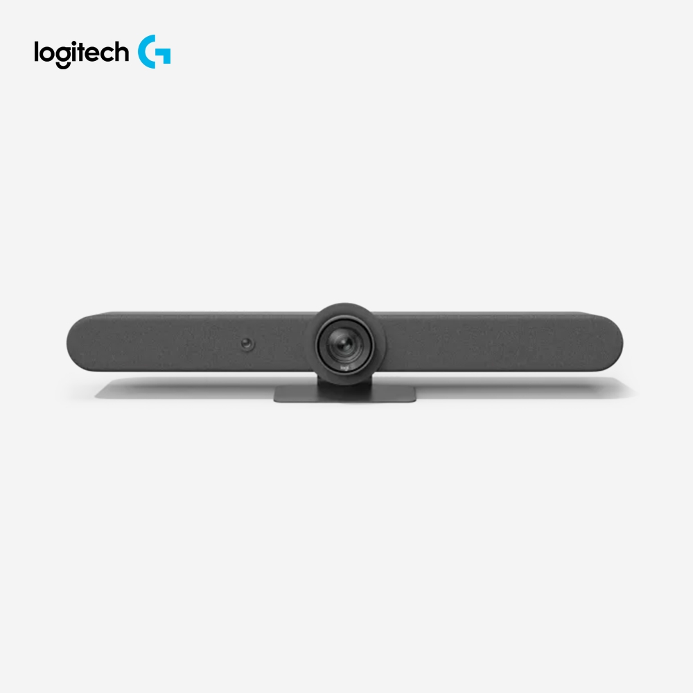 Logitech Rally Bar