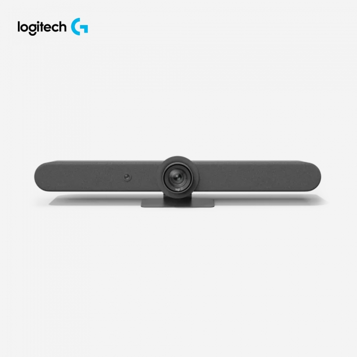 Logitech Rally Bar