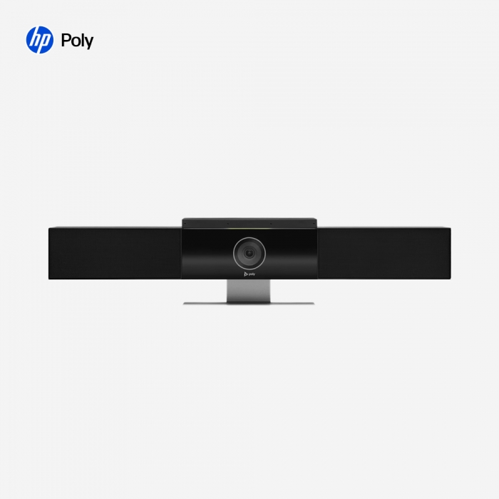 HP Poly STUDIO