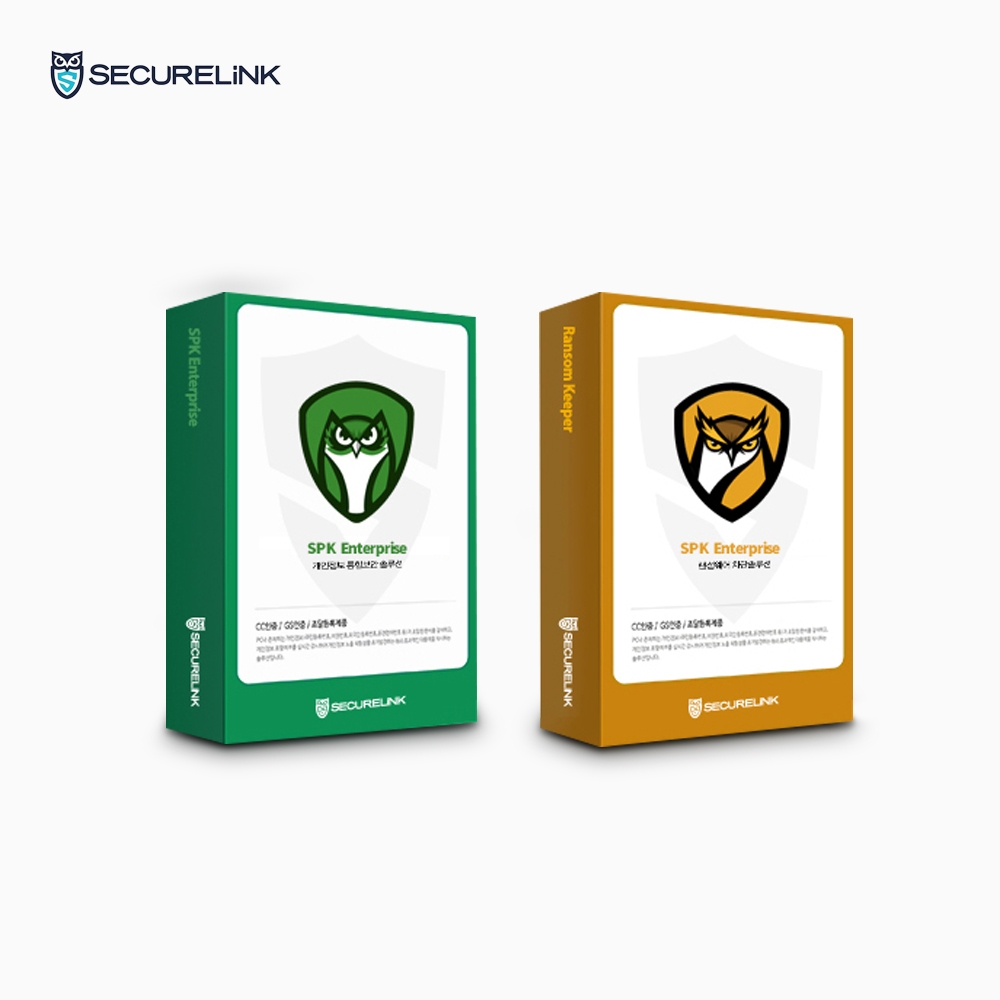 SAFE PRIVACYKEEPER