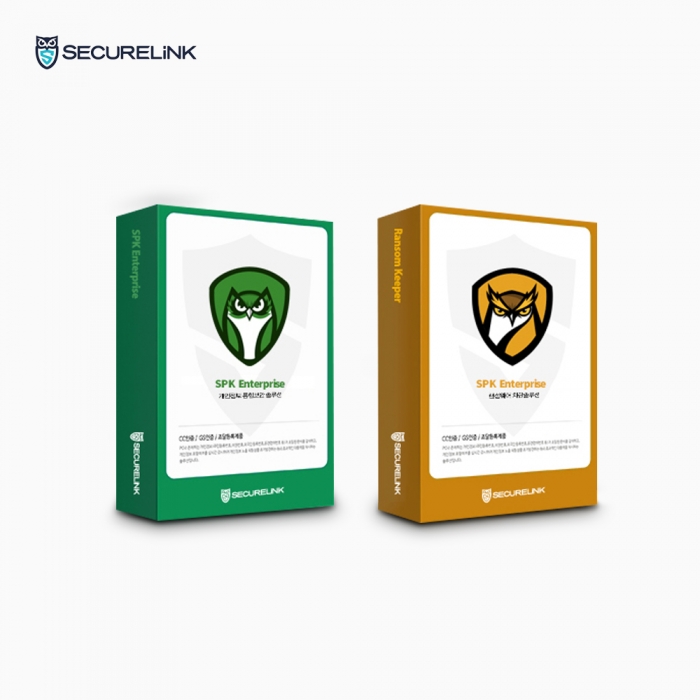 SAFE PRIVACYKEEPER