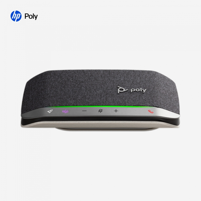 HP Poly SYNC 20 plus [블루투스 어댑터 포함]