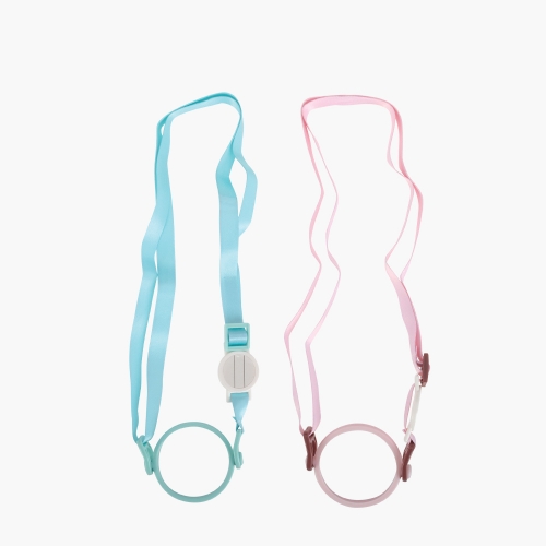 젖병,빨대컵,물병 호환 스트랩