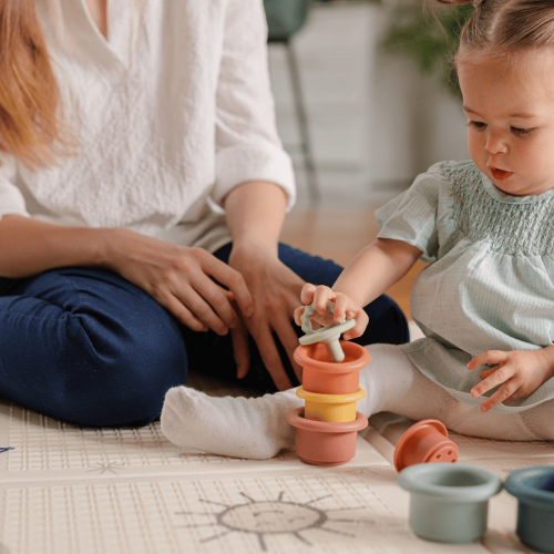 누비 쪽쪽본능 올실리콘 쪽쪽이 2P 신생아 공갈젖꼭지 노리개젖꼭지 추천