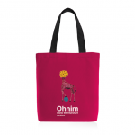 Ohnim ToteBag A-1