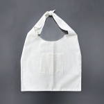 Yooyeon ToteBag A-1