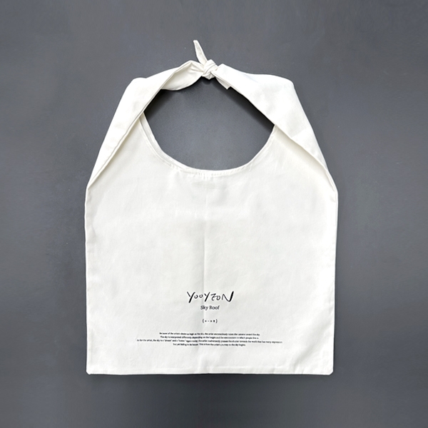 Yooyeon ToteBag A-1