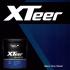 Lubricant XTeer