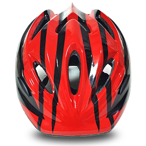 매트릭스 아동용 헬멧 자전거 인라인용 보호장비 안전용헬멧 고강도헬멧
