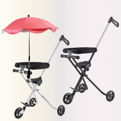매트릭스 베이비 유모차 휴대용유모차 미니유모차 접이식유모차 트라이크 세발유모차 Matrix Baby Stroller