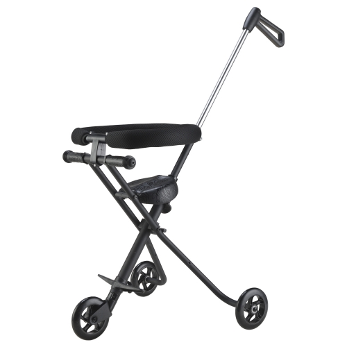 매트릭스 베이비 유모차 휴대용유모차 미니유모차 접이식유모차 트라이크 세발유모차 Matrix Baby Stroller