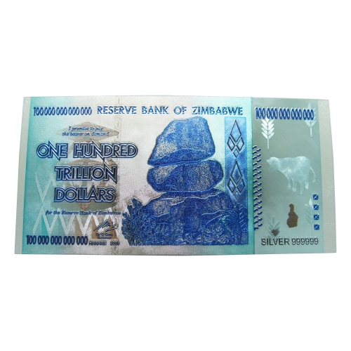 골드바 기념지폐 모형지폐 기념골드바 기념주화 미국달러 짐바브웨달러 달러골드바 모형