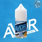 [AVDR] 에이스 ACE [RS/9.8MG/30ML]