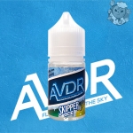 [AVDR] 스키퍼 SKIPPER [RS/9.8MG/30ML]