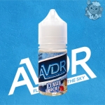 [AVDR] 아이스맨 ICEMAN [RS/9.8MG/30ML]