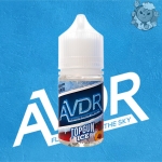 [AVDR] 탑건 TOPGUN [RS/9.8MG/30ML]