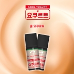 [VPS] 드링크 쿨 요쿠르트 [RS/9.8MG/30ML]