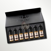 [FIVEPAWNS] 파이브폰즈 그랜드 마스터 [9.9MG/30ML]