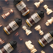 [FIVEPAWNS] 파이브폰즈 그랜드 마스터 [3MG/60ML]