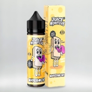 [JUICEMONSTER] 쥬스몬스터 웨이퍼몬 [3MG/60ML]