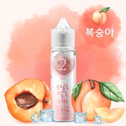 [네이플] 이프로 생각날때 복숭아 [3MG/60ML]