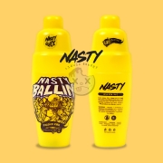 [NASTY] 네스티 발린 패션킬라 [3MG/60ML]