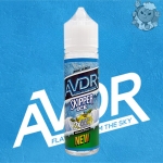 [AVDR] 스키퍼 [RS/6MG/60ML]