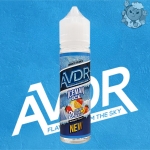 [AVDR] 아이스맨 [RS/6MG/60ML]