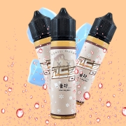 [고드름] 콜라 [3MG/60ML]