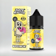 [JUICEMONSTERS] 쥬스몬스터 웨이퍼몬 [9.8MG/30ML]